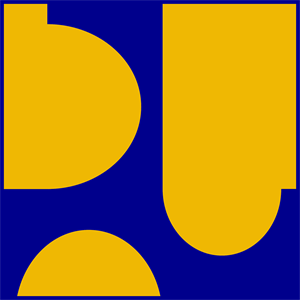 Logo PUPR
